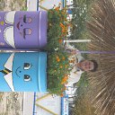 ���� ����� ������, ��������, 48 ��� - ��������� 12 ������� 2013 � ������ ���� ����������