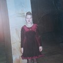 ���� ������, ������ - ��������� 15 �������� 2013 � ������ ����� ������