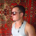 ���� ������, ����������, 36 ��� - ��������� 26 ������ 2014 � ������ ���� ����������