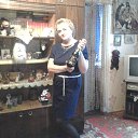 ���� ������, ����� - ��������� 22 ������� 2013