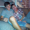 ���� �������, ��������, 32 ���� - ��������� 11 �������� 2013 � ������ ���� ����������