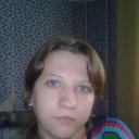 ��� ��� ��� � ������� ��� �������!!!!! �� ������� ���� ����������