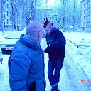 ���� �����, ���������, 46 ��� - ��������� 23 �������� 2013 � ������ ���� ����������