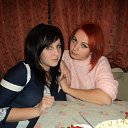 ���� �������, ���������, 29 ��� - ��������� 22 ������ 2014 � ������ ���� ����������