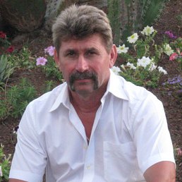 Fjodor, ����