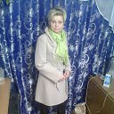 ���� ����, ���� - ��������� 16 ������ 2014 � ������ ���� ����������