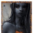 ���� Taras, ����, 50 ��� - ��������� 13 ������� 2014 � ������ ���������.....--��!�