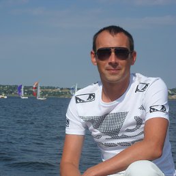 Kirill, 41 , -