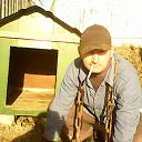 ���� Oleg, ������ - ��������� 27 ������� 2014 � ������ ������ ��������