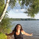 ���� ���������, ������, 49 ��� - ��������� 28 ������ 2014 � ������ ���� ����������