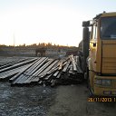 ������. ������. �����. �� ������� ���� ����������