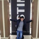 ���� ����, ��������, 33 ���� - ��������� 28 �������� 2013 � ������ ���� ����������