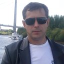 ���� �������, ������, 47 ��� - ��������� 3 ������� 2013 � ������ ���� ����������