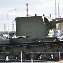 ���� ������, ����, 48 ��� - ��������� 8 ������� 2013 � ������ ���� ����������