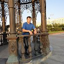 ���� ������, ������������, 47 ��� - ��������� 27 ������� 2013