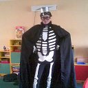 ���� �������, ������, 48 ��� - ��������� 30 ������� 2013 � ������ ���� ����������