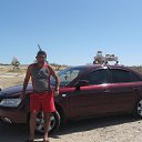 ���� Vardan, �������, 56 ��� - ��������� 11 ������ 2014