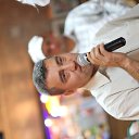 ���� ������, ������, 56 ��� - ��������� 24 ������ 2013