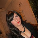 ���� �����, �����-��������� - ��������� 3 ������ 2013