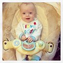 ���� �����, �����-���������, 38 ��� - ��������� 14 ������ 2014 � ������ �������