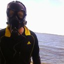 ���� ������, ������������, 34 ���� - ��������� 6 ������ 2013 � ������ ���� ����������