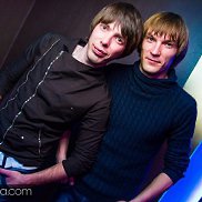 ���� �������, 38 ���, ����������