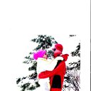 ��! �� ������� ���� ����������