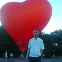 ���� ��������� �������, ������� ��������, 54 ���� - ��������� 21 �������� 2013 � ������ ���� ����������