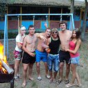 ���� ������, ���������, 34 ���� - ��������� 19 �������� 2013 � ������ ���� ����������