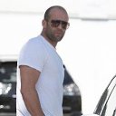 ���� ���������, ������, 42 ���� - ��������� 15 ������ 2014 � ������ ���� ����������