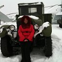 ���� ������, ��������, 53 ���� - ��������� 13 ������� 2013 � ������ ���� ����������