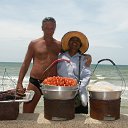 ���� �������� �����, ������, 62 ���� - ��������� 7 ����� 2014 � ������ ���� ����������