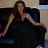 ���� Viktoriya, ����� - ��������� 22 ������� 2013