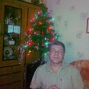 ���� ����, ���������, 58 ��� - ��������� 1 ������ 2014 � ������ ���� ����������