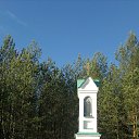  , -, 56  -  23  2013    
