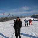 ���� ������� ���������, ��������, 46 ��� - ��������� 20 ������� 2013