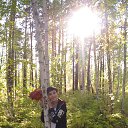 ���� ������, ������ - ��������� 18 �������� 2013 � ������ ���� ����������