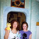 ���� Vitochka, ����, 58 ��� - ��������� 19 ������� 2014 � ������ ���� ����������