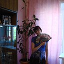 ���� �������, ���� - ��������� 7 ������� 2013 � ������ ���� ����������