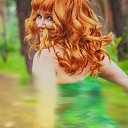 ���� ���� ������, �����������, 45 ��� - ��������� 20 ������� 2013 � ������ ���� ����������