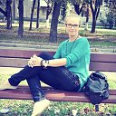 ���� Angel, �����-���������, 40 ��� - ��������� 24 ������� 2014 � ������ ���� ����������