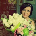 ���� Maria, ����, 30 ��� - ��������� 8 �������� 2013 � ������ ���� ����������