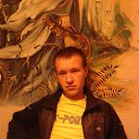 ���� ����, ������-���, 33 ���� - ��������� 6 ������ 2014 � ������ ���� ����������