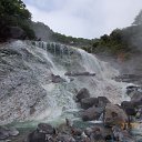 ������� ��������� �������� �� �. ������ �� ������� ��. ������