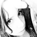 ���� ���������, �����, 35 ��� - ��������� 31 ������� 2013 � ������ ���� ����������