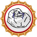 ���� ����, ������, 24 ���� - ��������� 28 ������� 2014 � ������ ������ ��������
