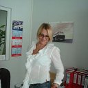 ���� Lena, ������, 51 ��� - ��������� 30 ������� 2013 � ������ ���� ����������