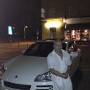 ���� Ahiles, ����, 50 ��� - ��������� 2 ������� 2013