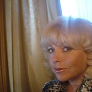 Angelina, 56 , -