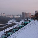 ���� ������� �, ��������, 59 ��� - ��������� 8 ������� 2013 � ������ ���� ����������